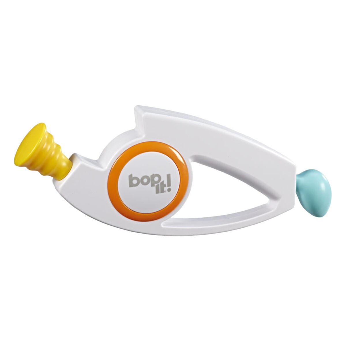 Bop It Games