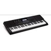 Teclado Casio CT-X700C2 61 teclas
