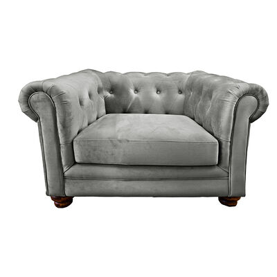 Imagen 1 del producto Sofá Latam Home Florencia 1 Cuerpo