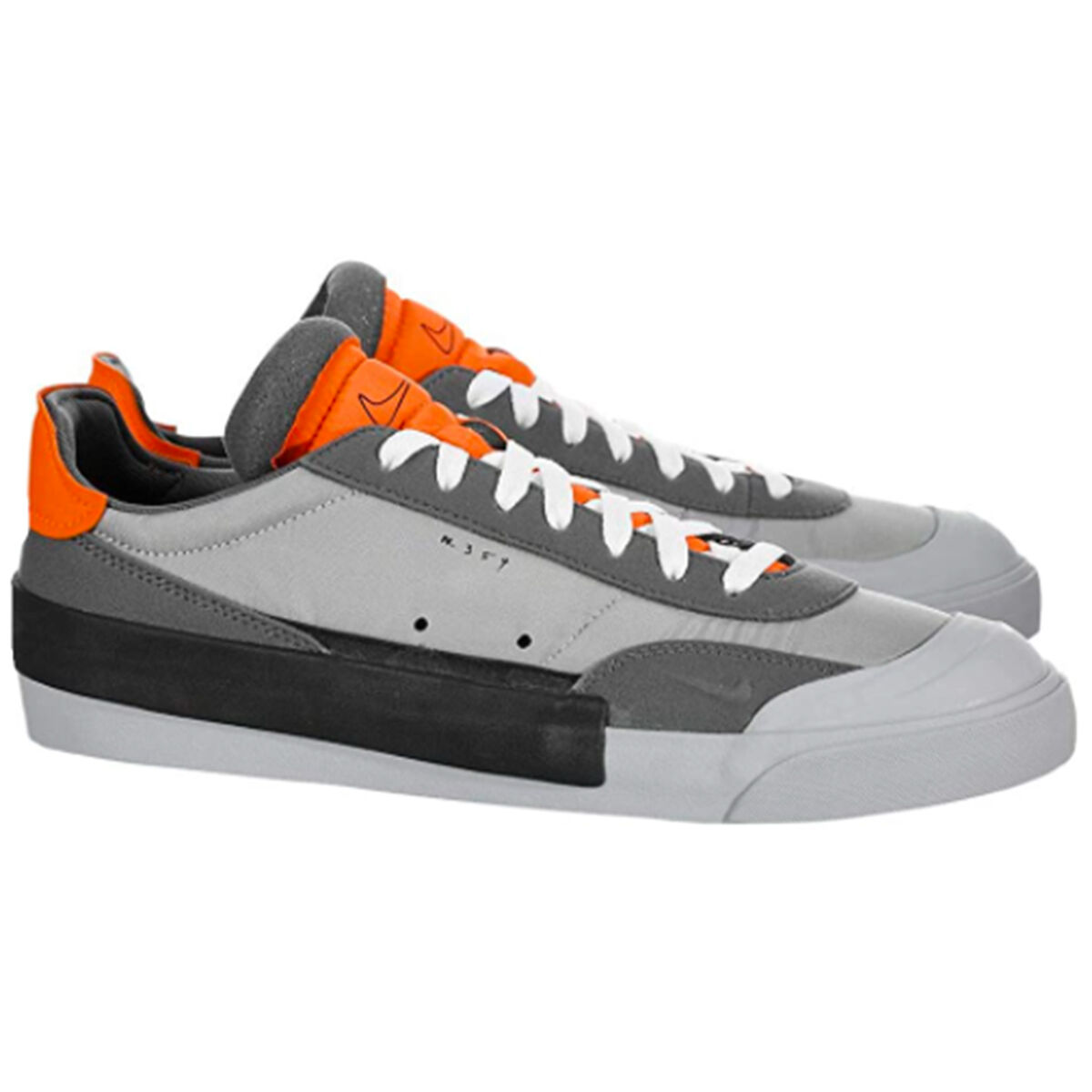Zapatilla Hombre Nike Drop Type LX