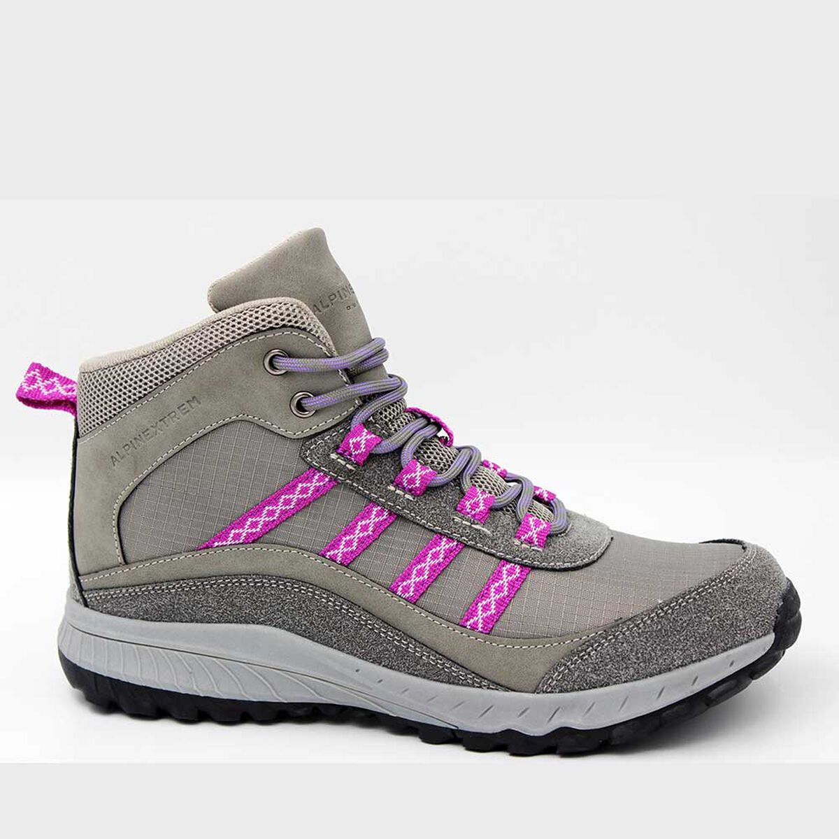 Lapolar Zapatillas Converse Mujer La Polar Zapatilla Urbana Mujer