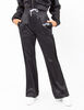 Pantalón de Buzo Mujer Icono