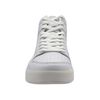 Zapatilla Urbana Hombre Ecko