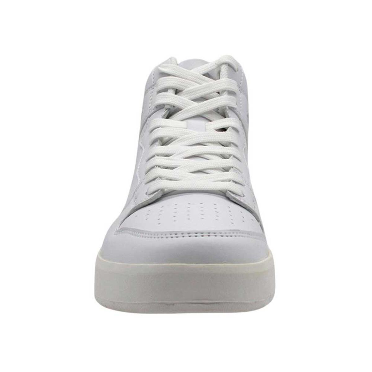 Zapatilla Urbana Hombre Ecko