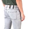 Jeans Skinny Hombre Ellus
