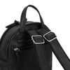 Mochila Secret Hungria ST6 S Negro