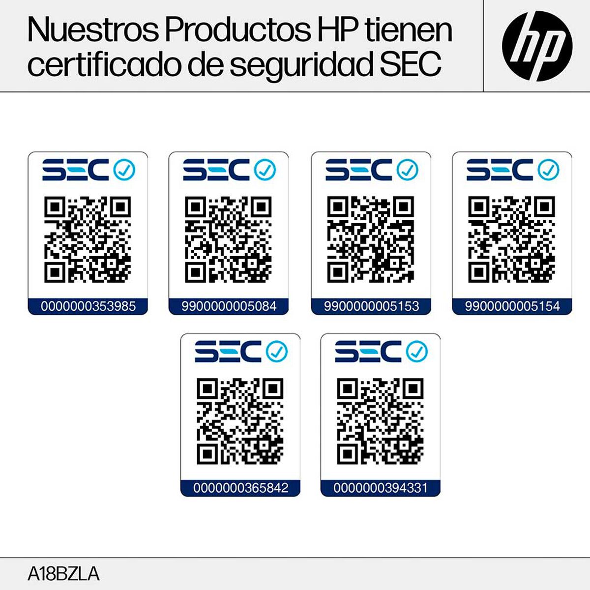 Notebook Gamer HP 15-fa0026la Intel Core i5 16GB 512GB 15.6"