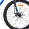Bicicleta Mountain Bike Bianchi Evolution 29 Sx 29
