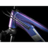 Mountain Bike Trek Marlin 5 Aro 27.5"
