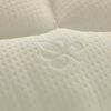 Topper CIC Premium 190 x 150 cm