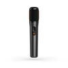 Micrófonos JBL Partybox Wireless Mic