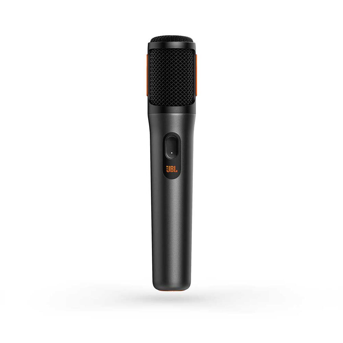Micrófonos JBL Partybox Wireless Mic
