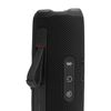 Altavoz Portátil JBL Flip 7 Negro