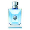 Perfume Versace Pour Homme EDT 100 ml