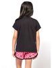 Pijama de Algodón Niña Kayser