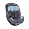 Silla de Auto Convertible Continuum 3 en 1 Stone Blue