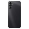Celular Samsung Galaxy A14 5G 128GB 6,6" Black Liberado