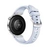 Smartwatch Huawei GT 5 41mm Azul Fluoroelastomer