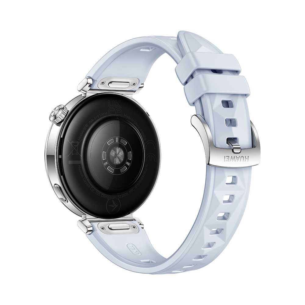 Huawei Watch GT 5 41mm Azul, foto 2