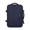 Mochila de Viaje Xtrem Discovery 2.0 6XT 35 L Azul Marino