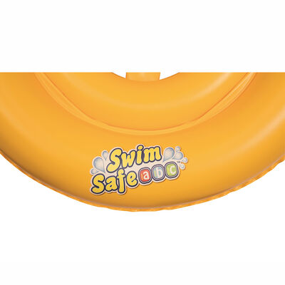 Imagen 2 del producto Flotador Silla 2 Aros Bestway