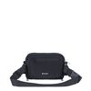 Cartera Bandolera Weekend Negra S Xtrem