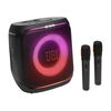 Minicomponente JBL PartyBox Encore 2