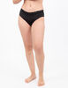 Pack 2 Calzones Pantaletas Mujer Zibel