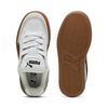 Zapatilla Urbana Unisex Puma