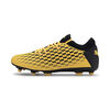 Zapatilla Hombre Puma Fútbol Future FG/AG