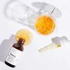 Serum Caffeine Solution 5% + Egcg -  30ml The Ordinary