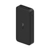 Batería Externa Portátil Carga Rápida Xiaomi 20000mAh