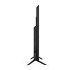 LED 55" Samsung UN55AU7090 Smart TV 4K Ultra HD