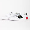 Zapatilla Hombre Guess
