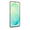 Celular Samsung Galaxy S26 FE 5G 256 GB 6,7'' Pistacho