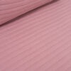 Quilt Doral 1,5 Plazas Lumi Marne Rosa Viejo