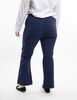 Leggins Mujer Extralindas