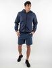 Chaqueta Deportiva Hombre Lotto