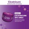 Pack Cicatricure Antiestrías 400 ml + Crema Urea