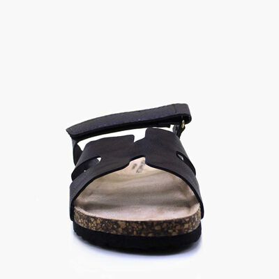 Imagen 2 del producto Sandalia Mujer Portman Club