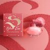 Perfume Shakira Mujer S Blush Kiss EDT 80ml
