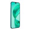 Celular Honor X8B 6,7" Cyan Liberado