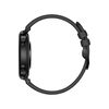 Smartwatch Huawei GT 2 1,2" Diana Negro