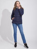 Parka Mujer Portman Club