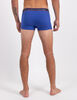 Tripack Bóxer Hombre Tommy Hilfiger