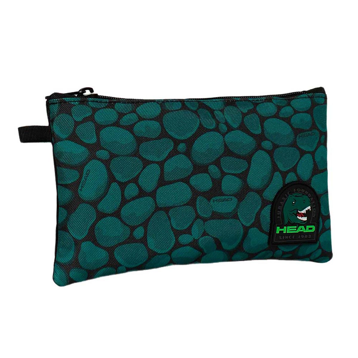 Pack Bakan Carro 3x1 Escolar  Head