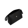 Cartera Bandolera Secret Sofia SC7 Mediana Negra