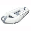 Bote Bestway Hydro-Force Marine Pro 106 Cm