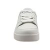 Zapatilla Urbana Hombre Ecko