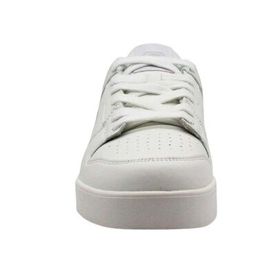 Imagen 2 del producto Zapatilla Urbana Hombre Ecko Blanco